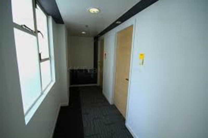 Travelodge Kowloon Hongkong Zewnętrze zdjęcie